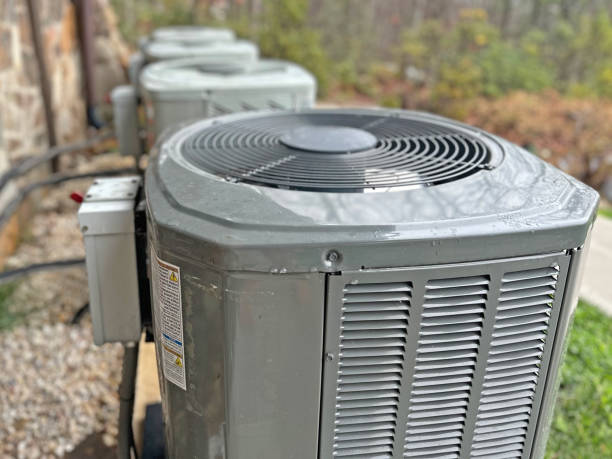 Best HVAC installation services  in Cayuga Heights, NY